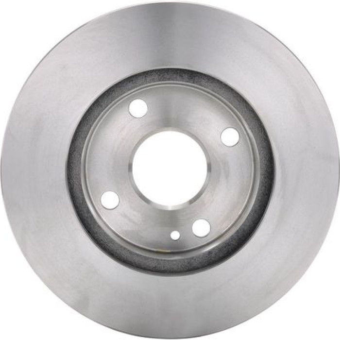 BOSCH 0 986 478 219 Bremsscheibe