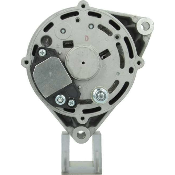 Generator 565.013.095.090 Generator 565.013.095.090