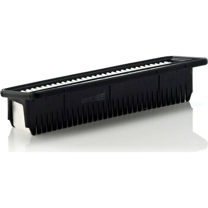 MANN-FILTER C 30 008 Luftfilter MANN-FILTER C 30 008 Luftfilter
