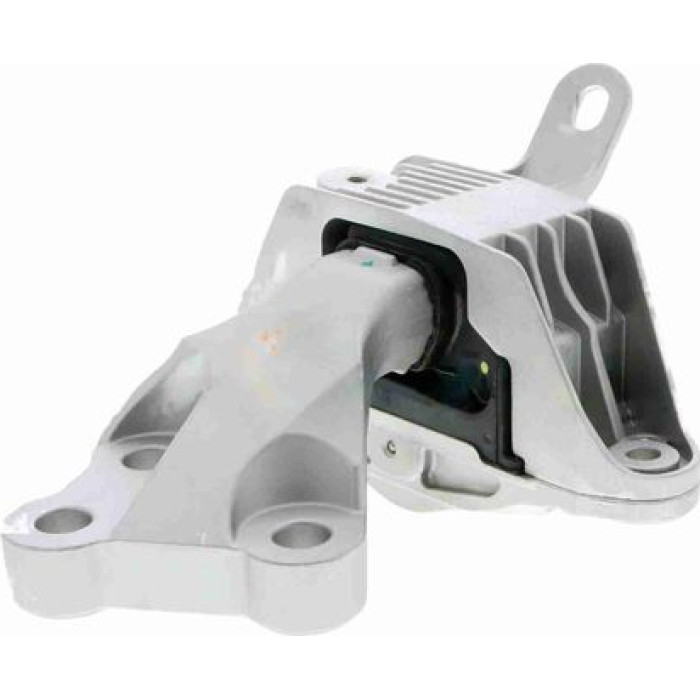Vaico V40-1032 Lagerung, Motor