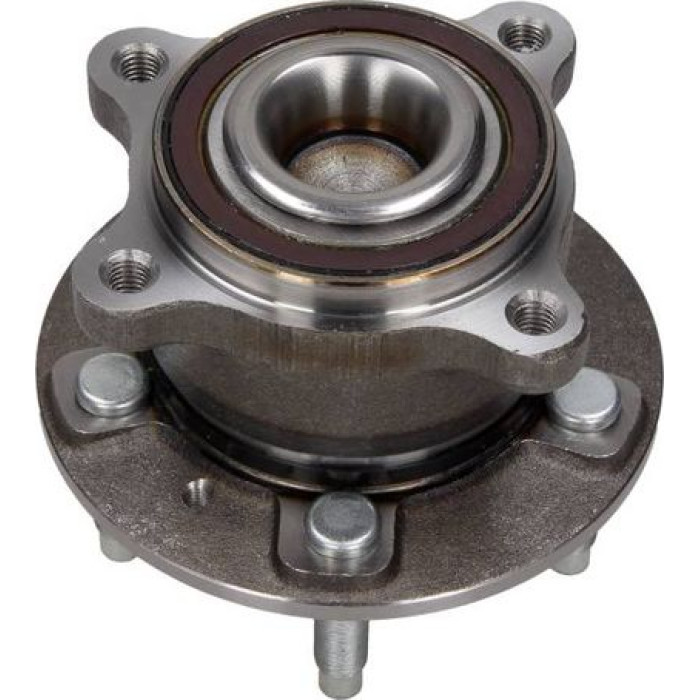 Maxgear 33-0644 Radlagersatz Maxgear 33-0644 Radlagersatz