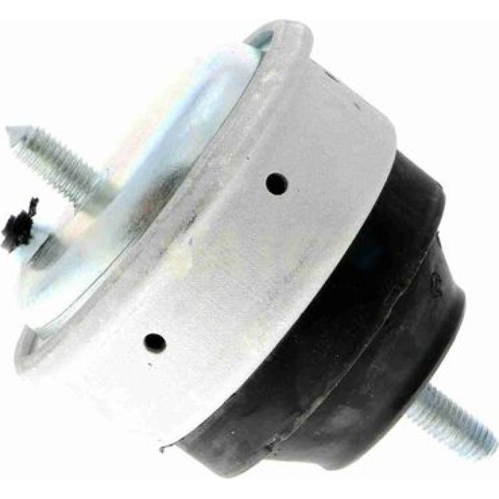 Lagerung, Motor V20-1125 Lagerung, Motor V20-1125