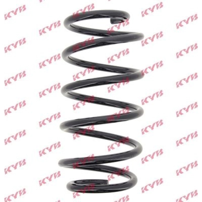 KYB RH3485 Fahrwerksfeder K-Flex KYB RH3485 Fahrwerksfeder K-Flex