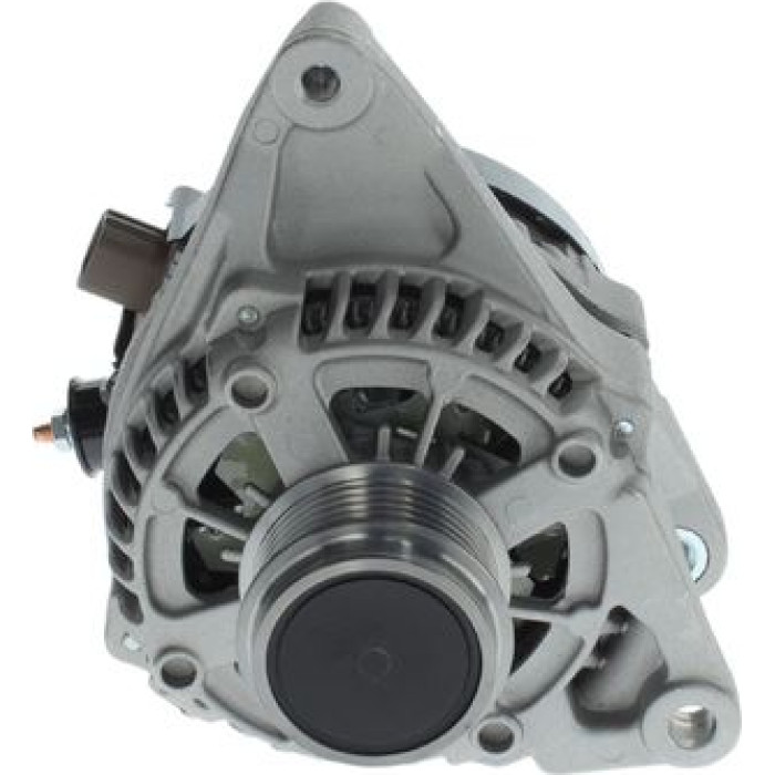 BOSCH 1 986 A01 618 Generator BOSCH 1 986 A01 618 Generator