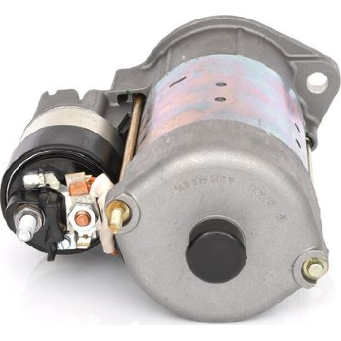 BOSCH 0 001 223 016 Starter BOSCH 0 001 223 016 Starter
