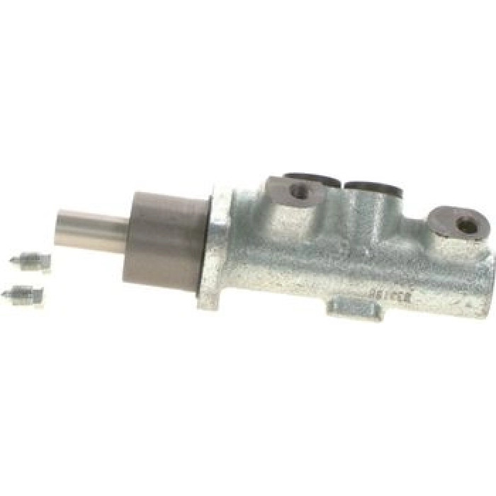 BOSCH F 026 003 940 Hauptbremszylinder BOSCH F 026 003 940 Hauptbremszylinder