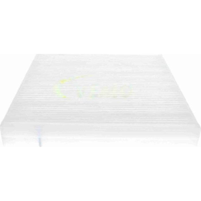 Vemo V10-30-0003 Filter, Innenraumluft Green Mobility Parts Vemo V10-30-0003 Filter, Innenraumluft Green Mobility Parts