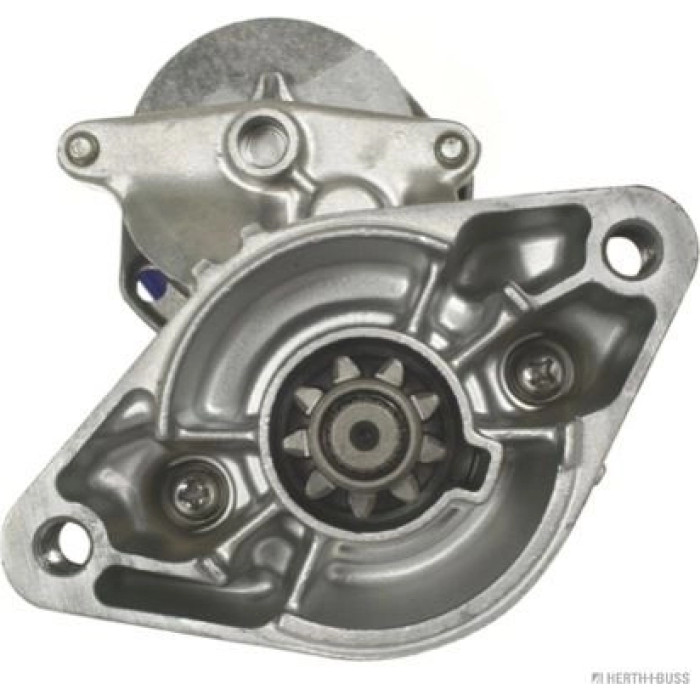 Herth+Buss Jakoparts J5212105 Starter Herth+Buss Jakoparts J5212105 Starter