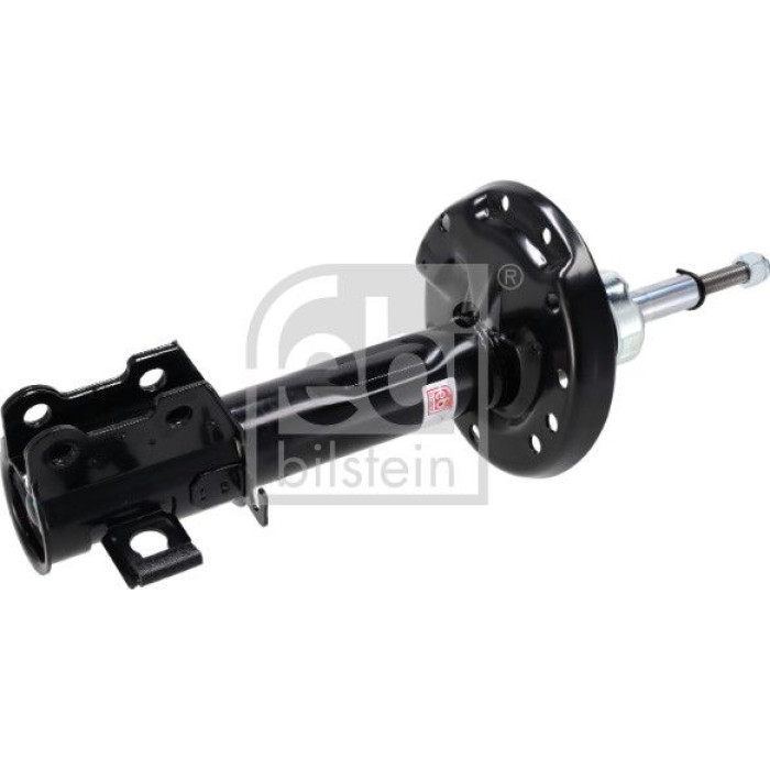 febi bilstein 1002320 Stoßdämpfer febi bilstein 1002320 Stoßdämpfer