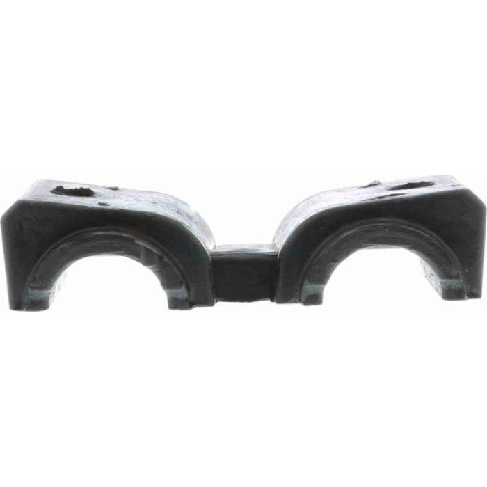 Vaico V42-0443 Lagerung, Stabilisator Green Mobility Parts Vaico V42-0443 Lagerung, Stabilisator Green Mobility Parts