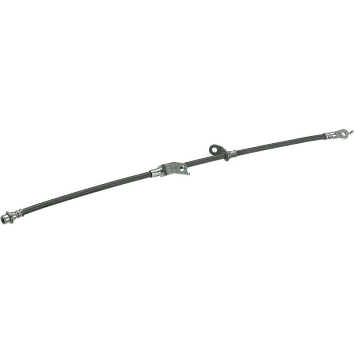 ATE 24.5281-0655.3 Bremsschlauch ATE 24.5281-0655.3 Bremsschlauch