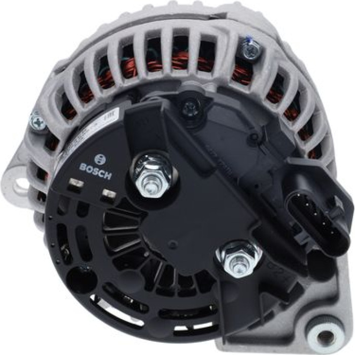 Generator 1 986 A00 973