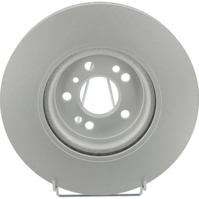 Ferodo DDF1533C-1 Bremsscheibe PREMIER Coat+ disc Ferodo DDF1533C-1 Bremsscheibe PREMIER Coat+ disc