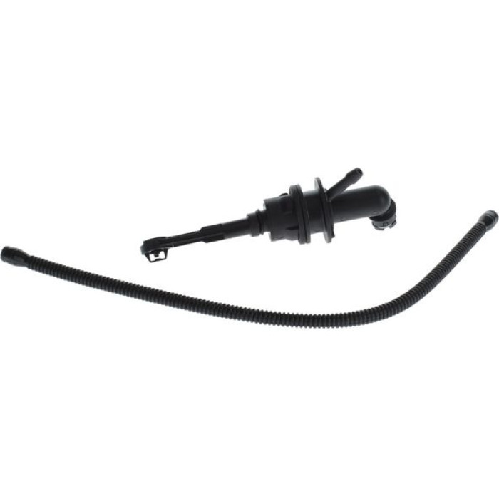 BOSCH 0 986 486 156 Geberzylinder, Kupplung BOSCH 0 986 486 156 Geberzylinder, Kupplung