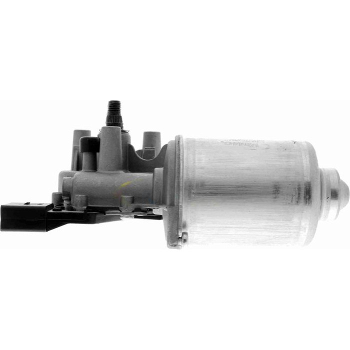 Vemo V10-07-0010 Wischermotor
