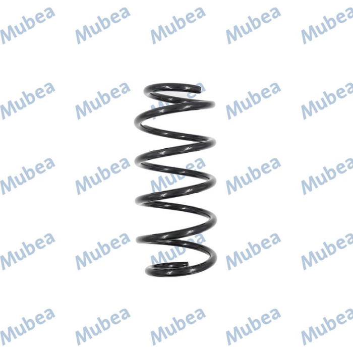 Fahrwerksfeder 90171168 Fahrwerksfeder 90171168
