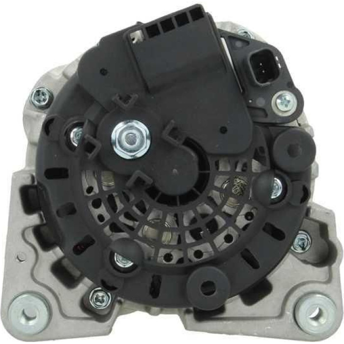 Generator 575.957.110.010 Generator 575.957.110.010
