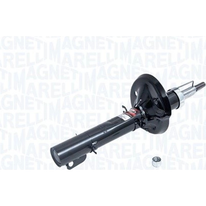 Magneti Marelli 354305070000 Stoßdämpfer Magneti Marelli 354305070000 Stoßdämpfer