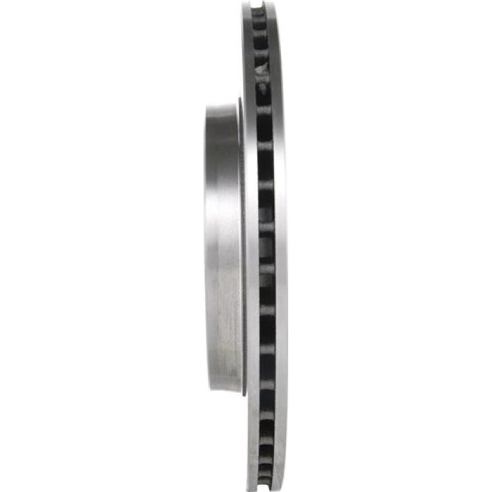BOSCH 0 986 479 142 Bremsscheibe