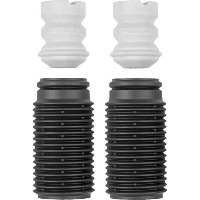 Monroe PK057 Staubschutzsatz, Stoßdämpfer PROTECTION KIT Monroe PK057 Staubschutzsatz, Stoßdämpfer PROTECTION KIT