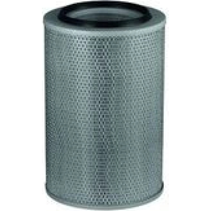 Knecht LX 345 Luftfilter