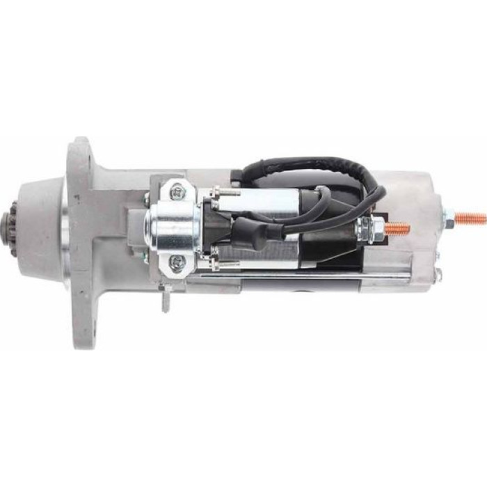 Hella 8EA 012 586-081 Starter