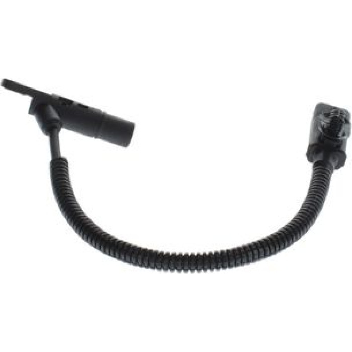 BOSCH 0 986 280 760 Sensor, Nockenwellenposition