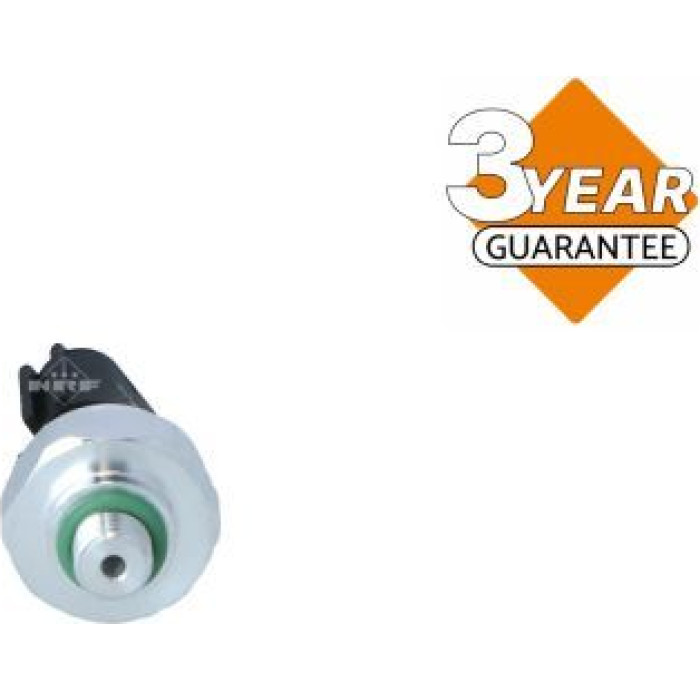 NRF 38939 Druckschalter, Klimaanlage EASY FIT NRF 38939 Druckschalter, Klimaanlage EASY FIT