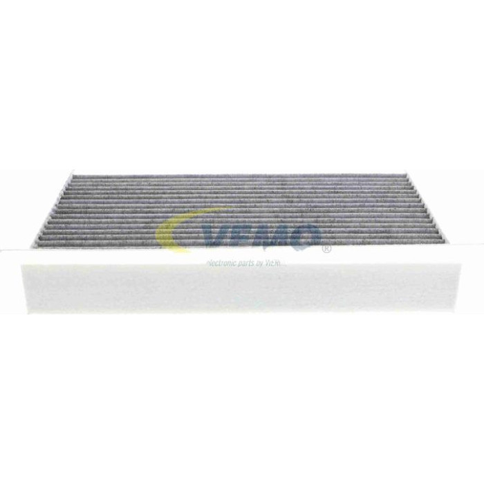 Vemo V46-31-1011 Filter, Innenraumluft Green Mobility Parts Vemo V46-31-1011 Filter, Innenraumluft Green Mobility Parts