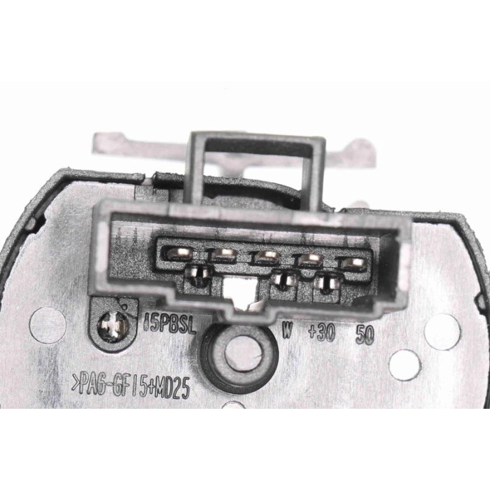 Zünd-/Startschalter V40-80-2432 Zünd-/Startschalter V40-80-2432