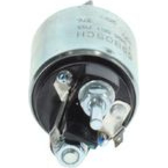BOSCH 1 986 SE1 753 Magnetschalter, Starter