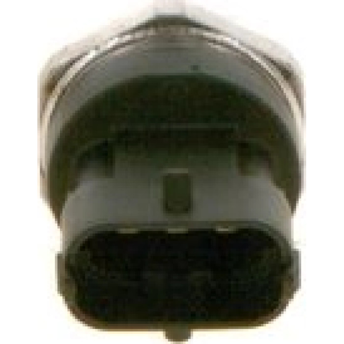 Sensor 0 261 545 040 Sensor 0 261 545 040