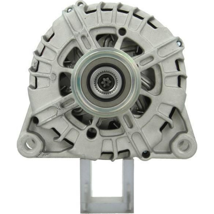 Generator 815.539.180.004 Generator 815.539.180.004