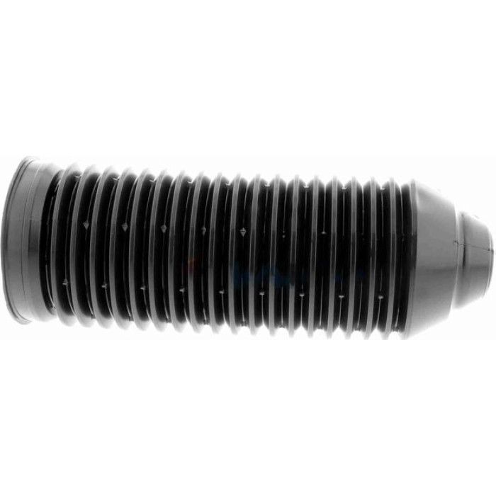 Schutzkappe/Faltenbalg, Stoßdämpfer V10-6008 Schutzkappe/Faltenbalg, Stoßdämpfer V10-6008