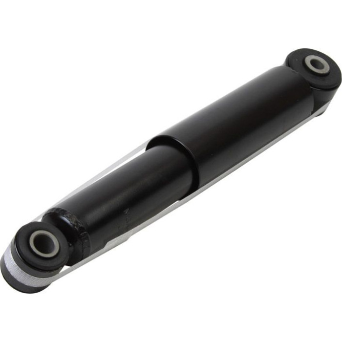 Maxgear 11-0143 Stoßdämpfer Maxgear 11-0143 Stoßdämpfer