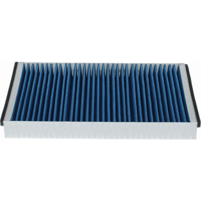 BOSCH 0 986 628 632 Filter, Innenraumluft FILTER+pro BOSCH 0 986 628 632 Filter, Innenraumluft FILTER+pro