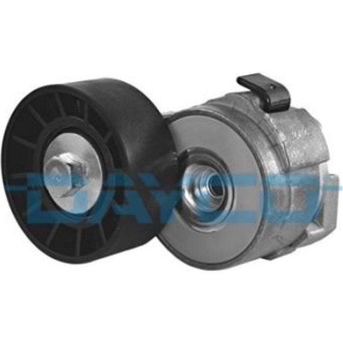 Dayco APV1075 Riemenspanner, Keilrippenriemen