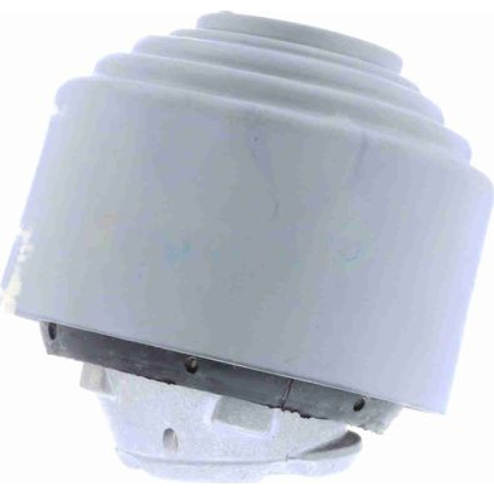 Vaico V30-7385 Lagerung, Motor Vaico V30-7385 Lagerung, Motor