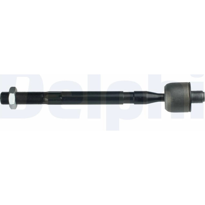 Delphi TA2886 Axialgelenk, Spurstange
