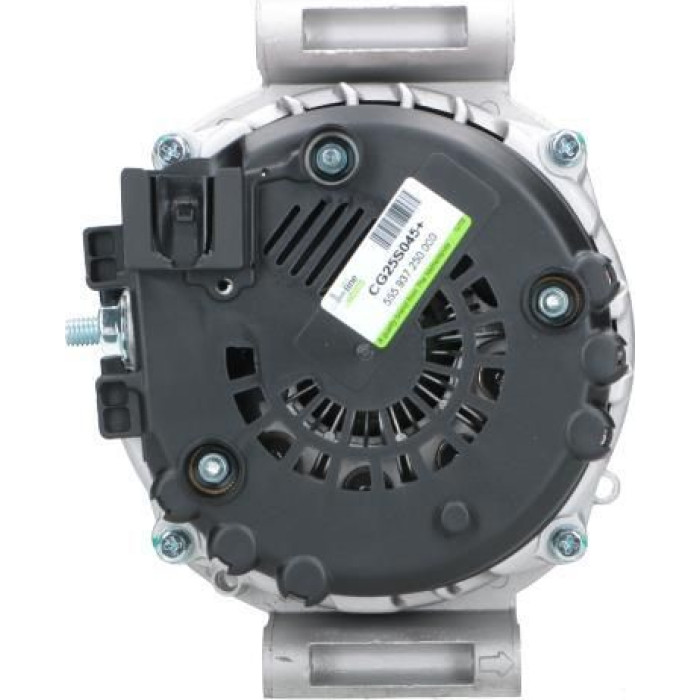 PSH 555.937.250.000 Generator +Line Original PSH 555.937.250.000 Generator +Line Original