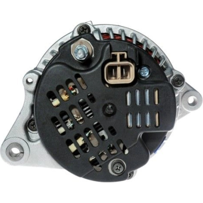 Generator 8EL 011 711-481