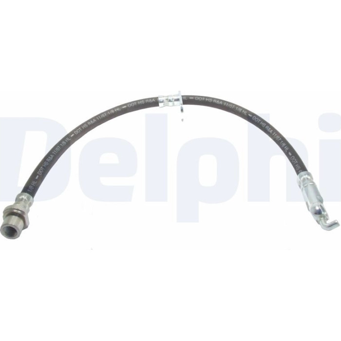 Delphi LH6477 Bremsschlauch