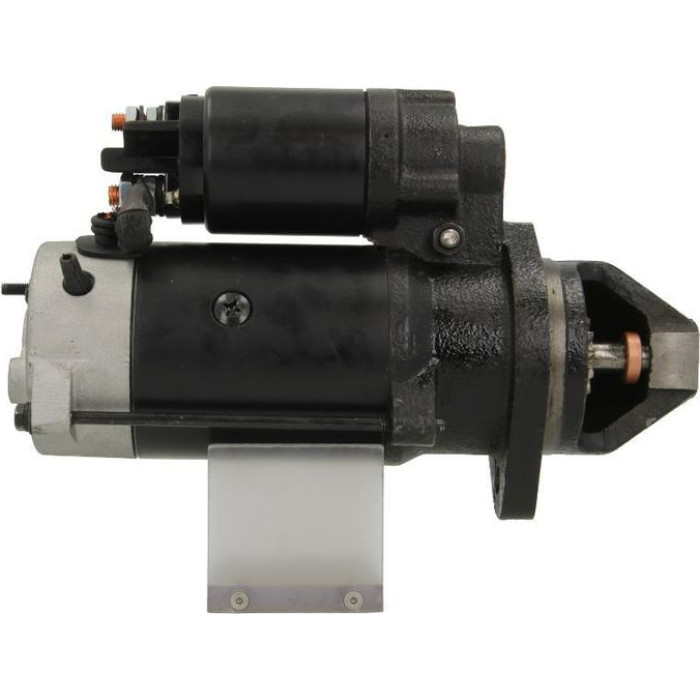 PSH 510.522.112.090 Starter +Line Original PSH 510.522.112.090 Starter +Line Original
