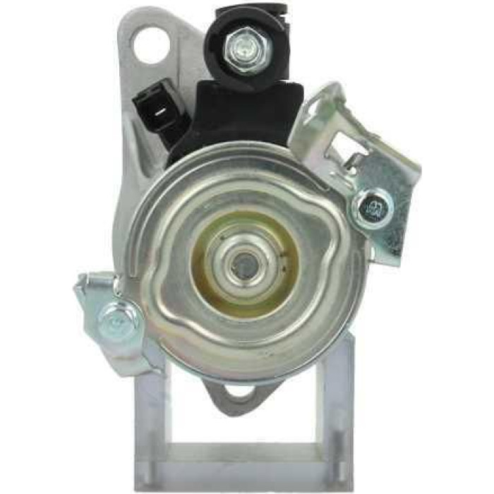 PSH 120.570.092.190 Starter +Line Original PSH 120.570.092.190 Starter +Line Original