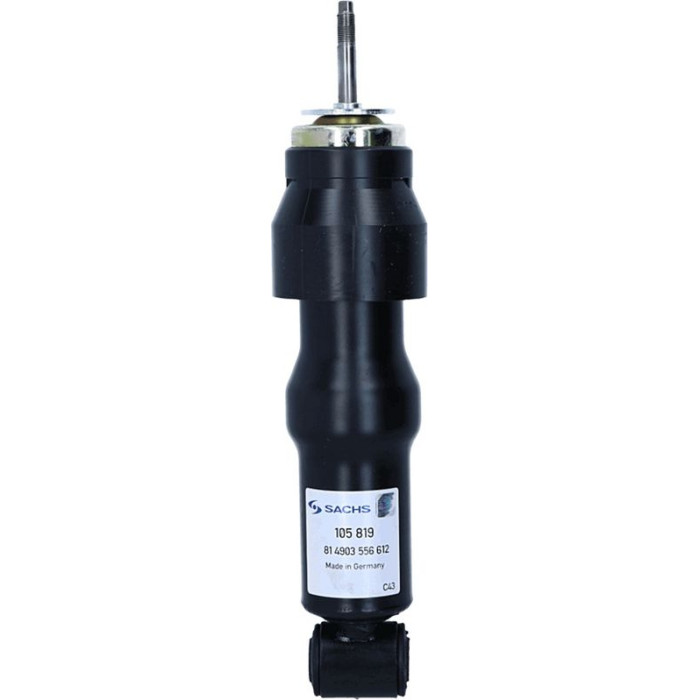 Sachs 105 819 Stoßdämpfer