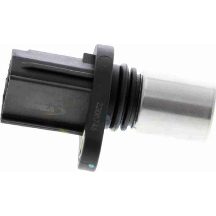 Vemo V70-72-0014 Impulsgeber, Kurbelwelle Green Mobility Parts Vemo V70-72-0014 Impulsgeber, Kurbelwelle Green Mobility Parts