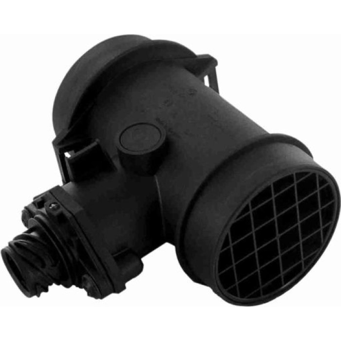 Vemo V20-72-5148 Luftmassenmesser