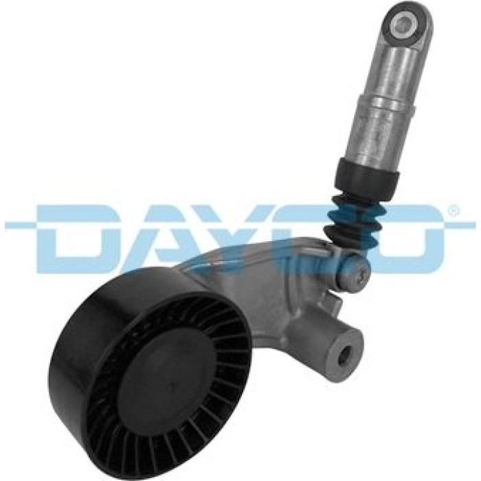 Riemenspanner, Keilrippenriemen APV2994 Riemenspanner, Keilrippenriemen APV2994