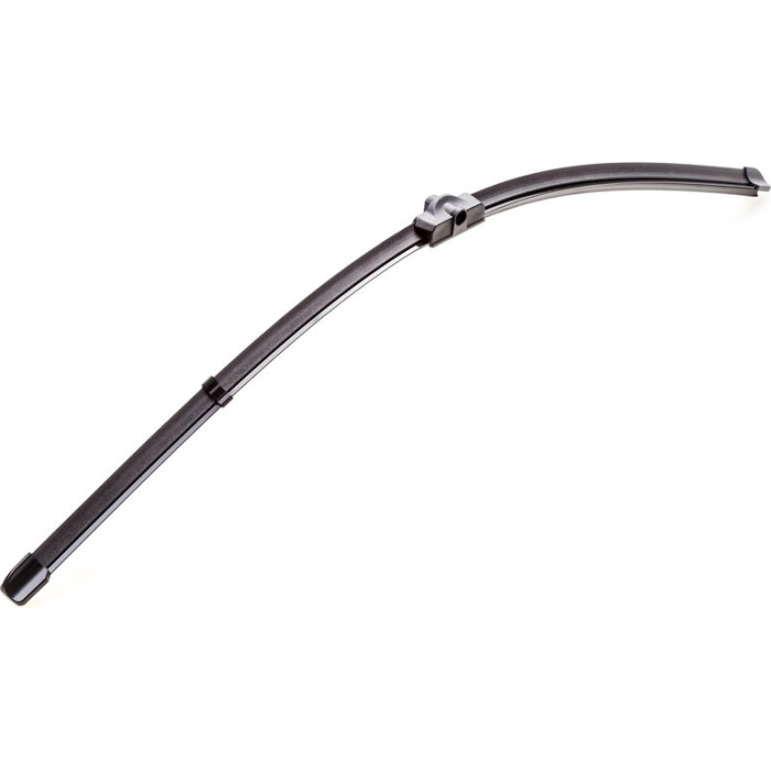 Denso DF-108 Wischblatt Scheibenwischer Denso DF-108 Wischblatt Scheibenwischer