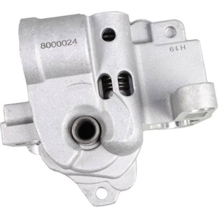 Metzger 8000024 Ölpumpe Metzger 8000024 Ölpumpe